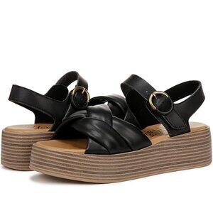 Women's Blowfish Malibu Linder (For Women) **New in Box